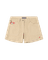 5INCHER CONCORD G.DYED SHORTS MENS