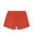 5INCHER CONCORD G.DYED SHORTS MENS