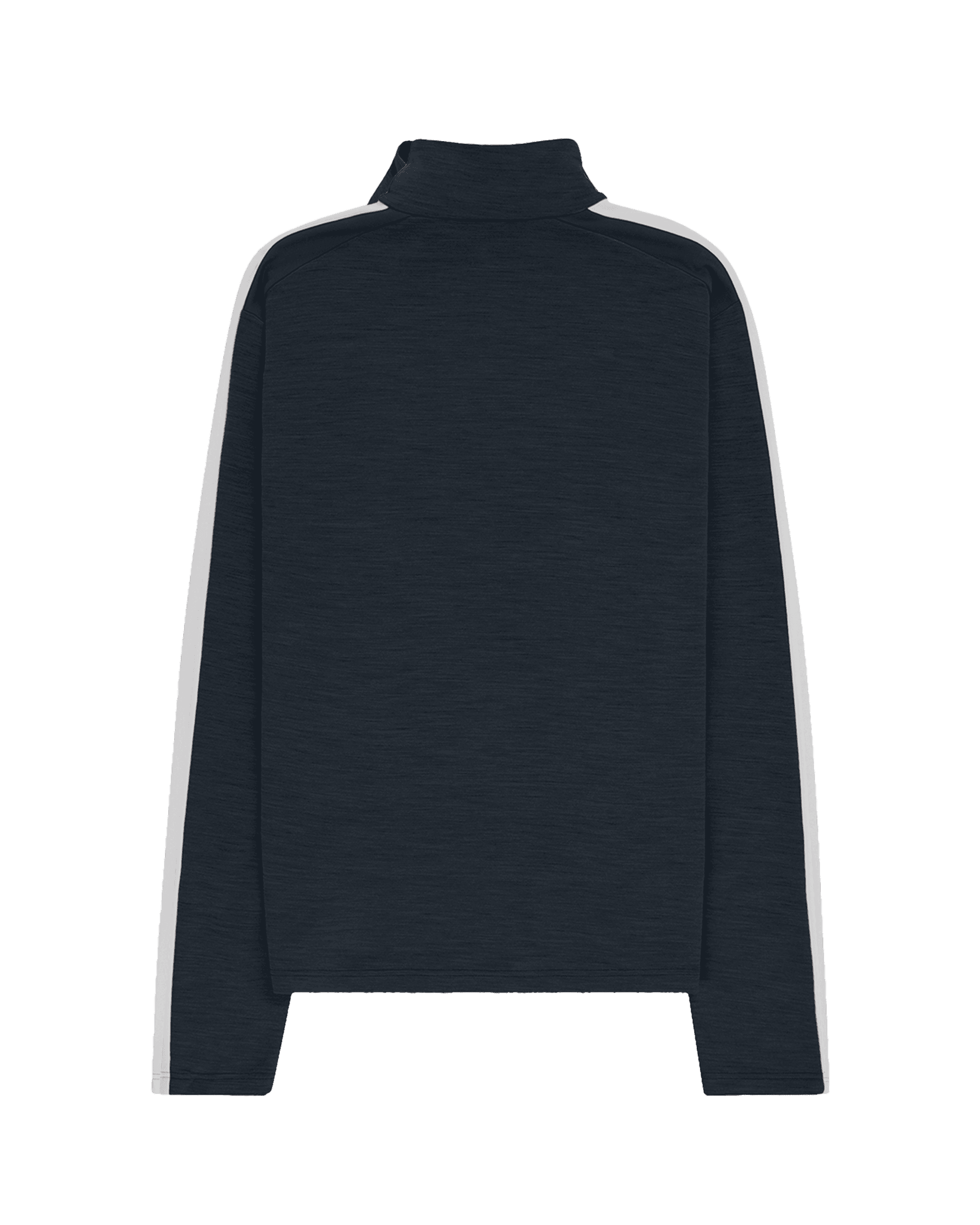 5MILA HALF ZIP MENS