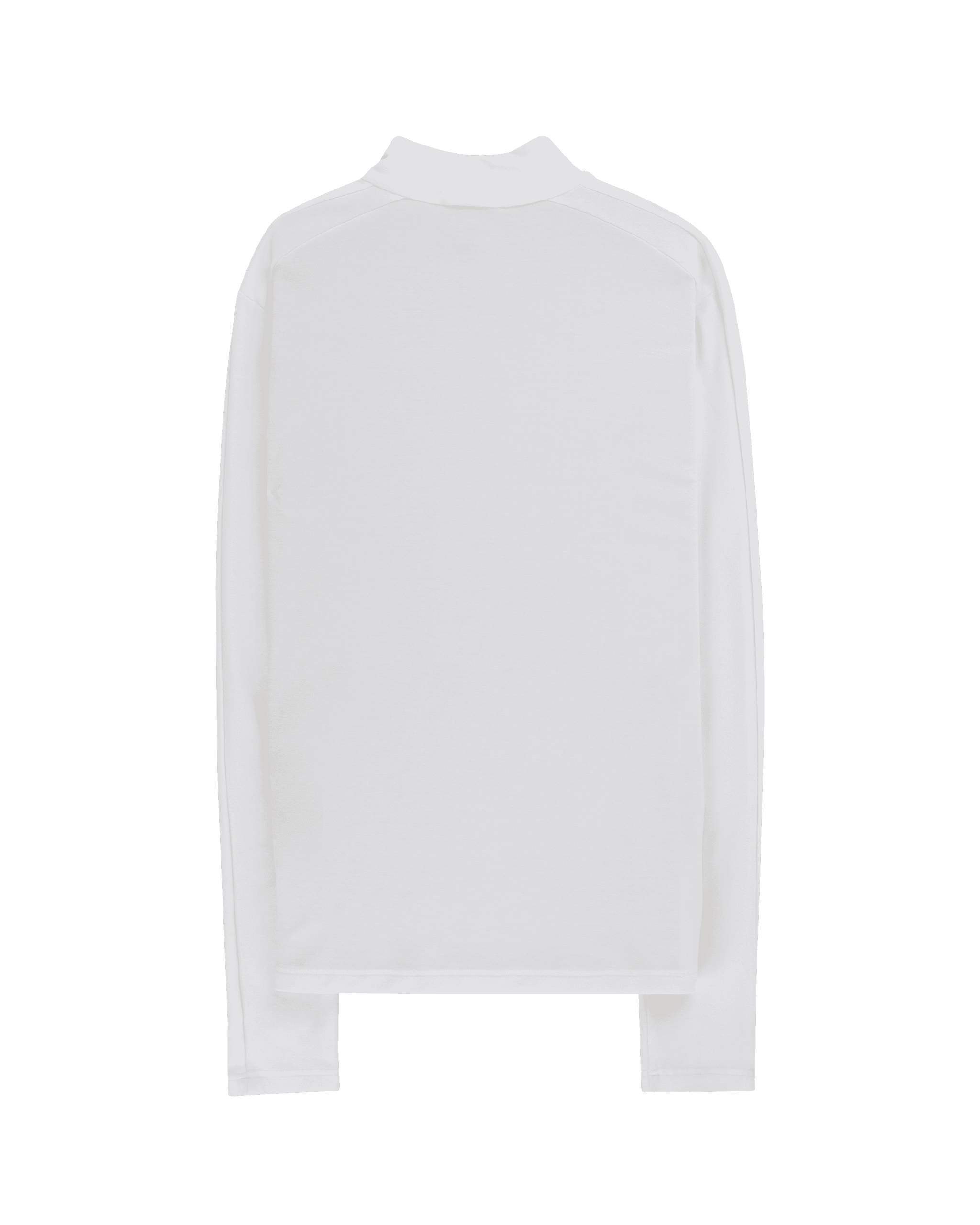 5MILA HALF ZIP MENS
