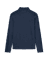 5MILA HALF ZIP MENS