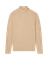 5MILA HALF ZIP MENS
