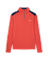 5MILA HALF ZIP MENS
