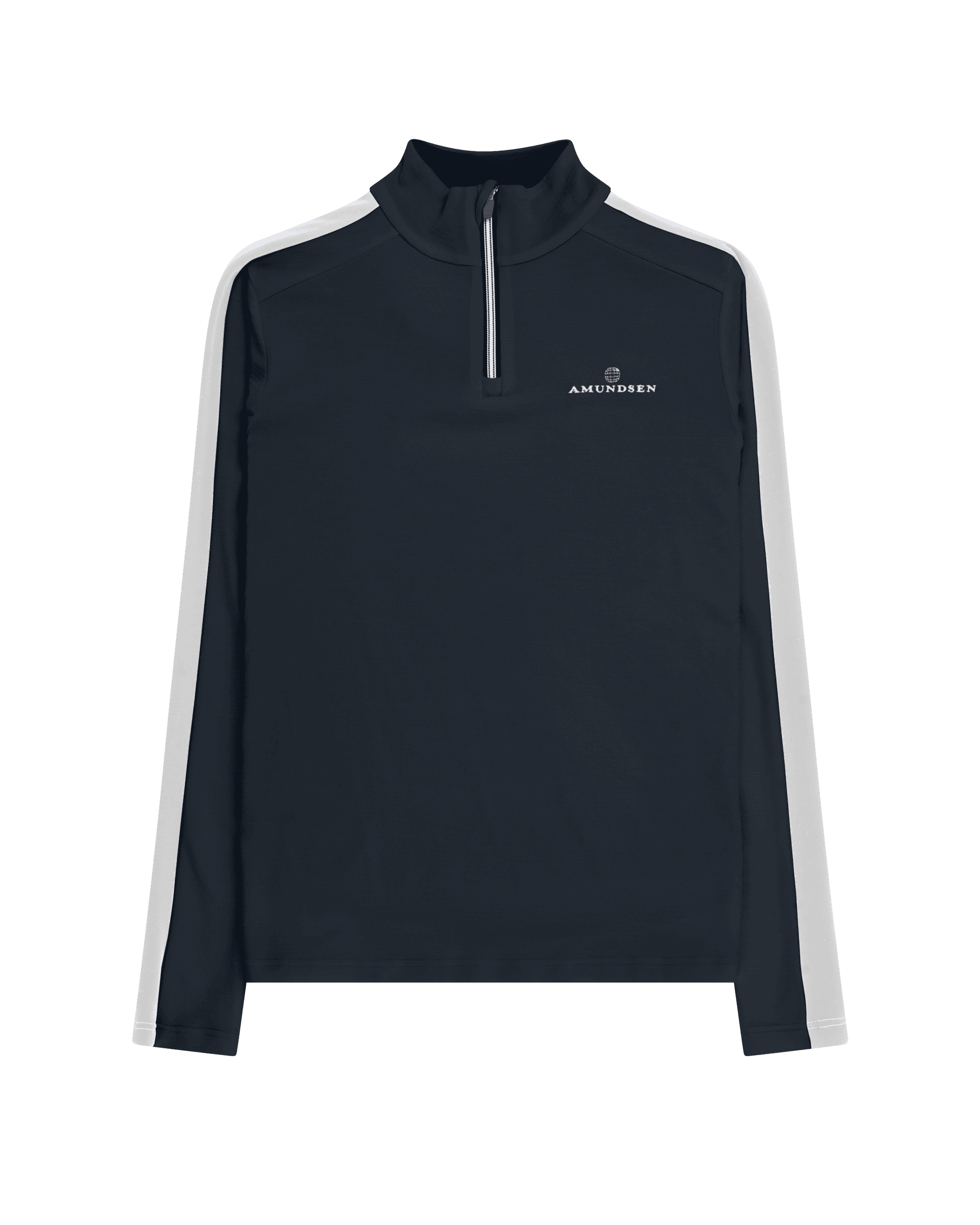 5MILA HALF ZIP WOMENS