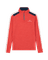 5MILA HALF ZIP WOMENS