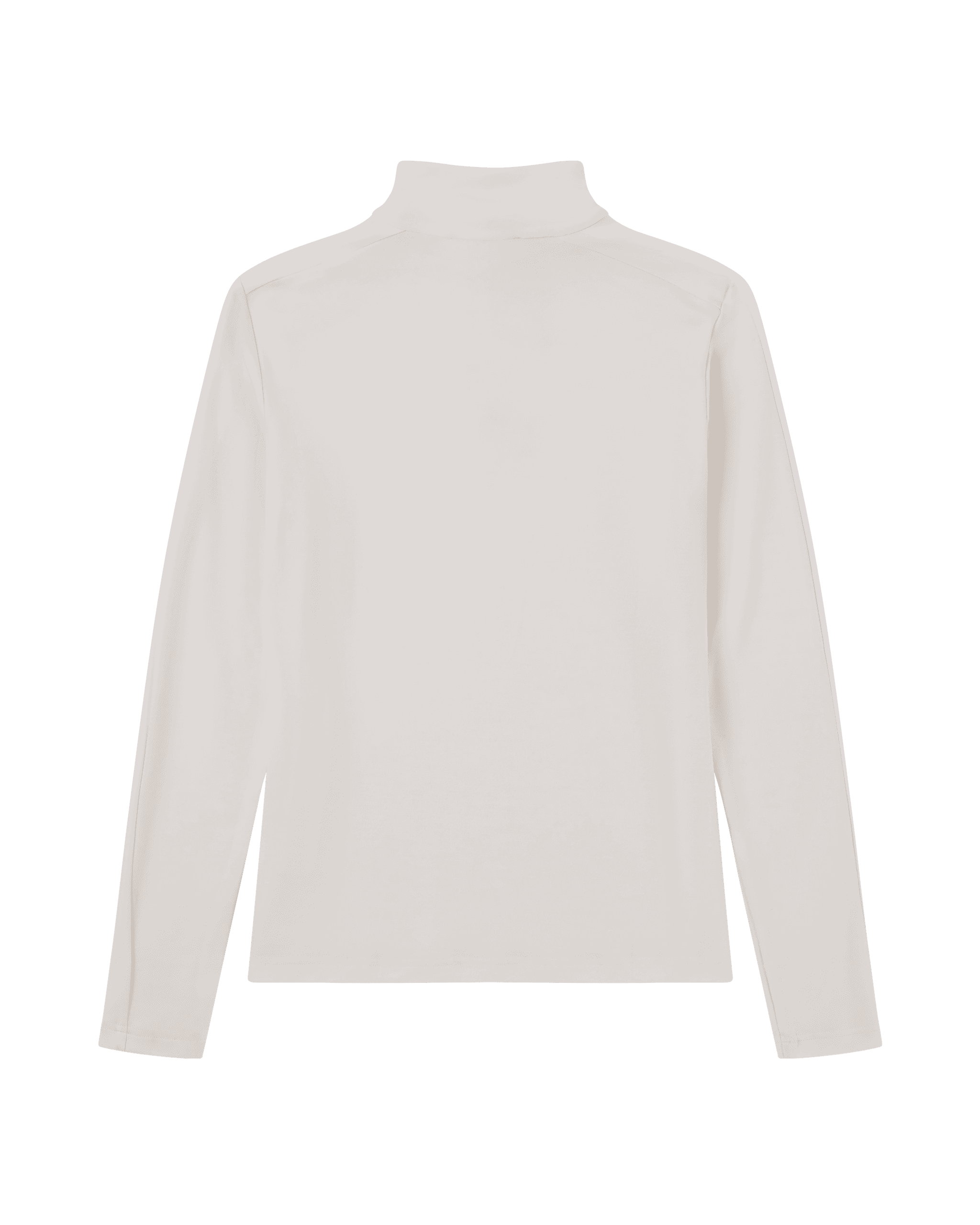 5MILA HALF ZIP WOMENS