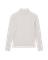 5MILA HALF ZIP WOMENS