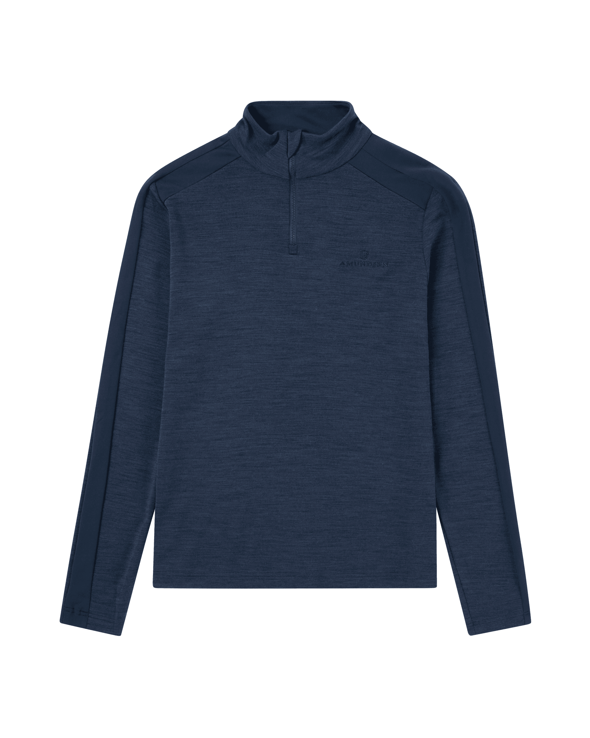 5MILA HALF ZIP WOMENS