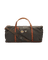 OKAVANGA DUFFEL BAG 65L