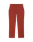 FIELD SLACKS MENS