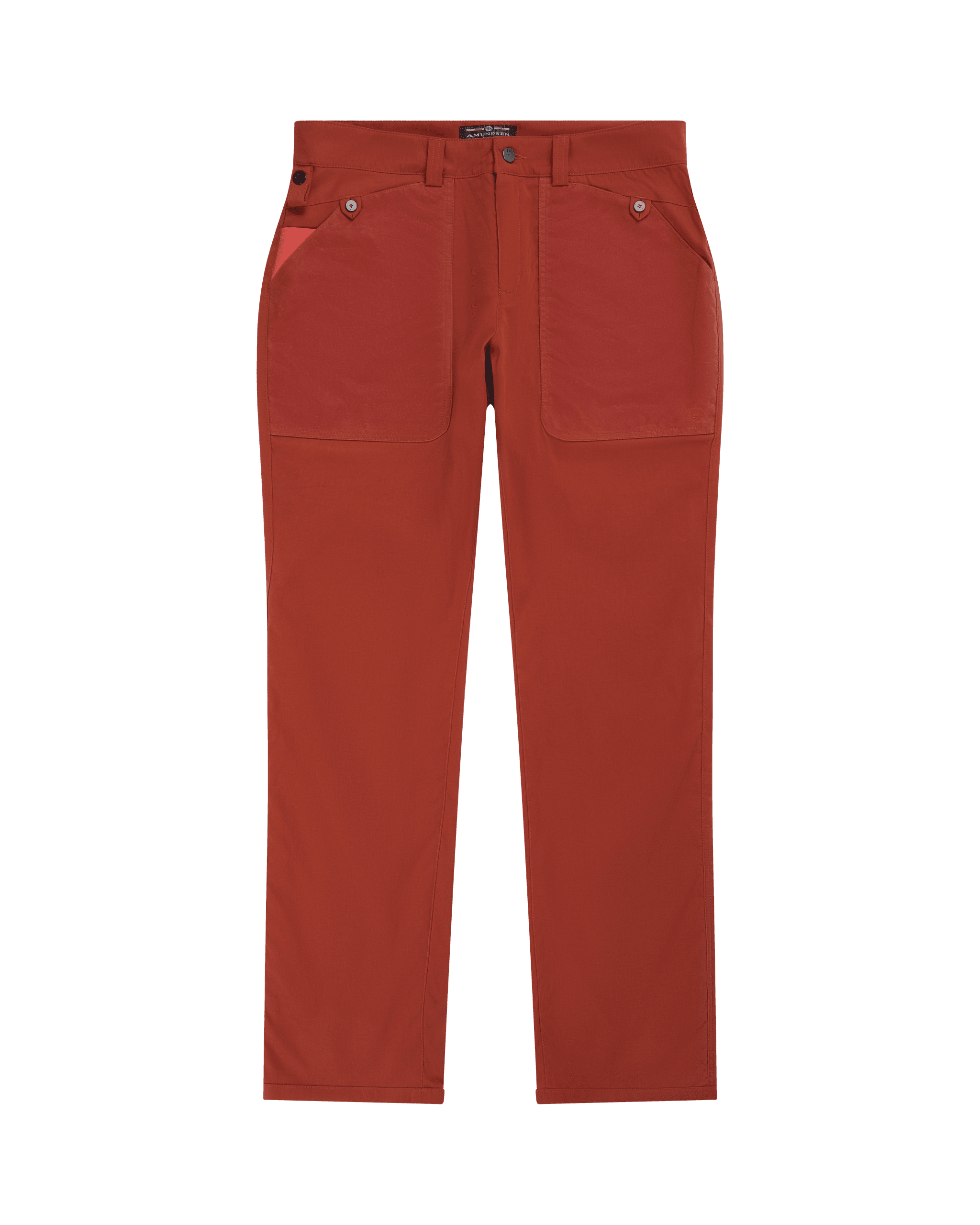 FIELD SLACKS MENS