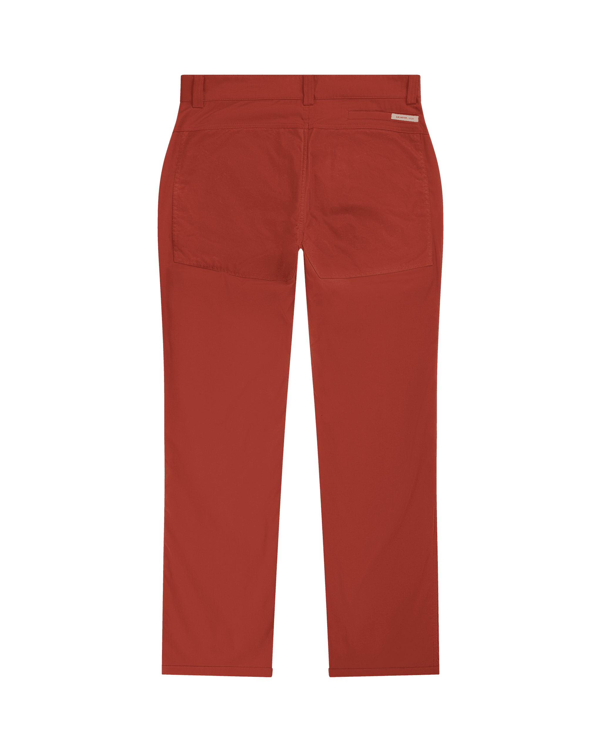 FIELD SLACKS MENS