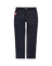 FIELD SLACKS MENS