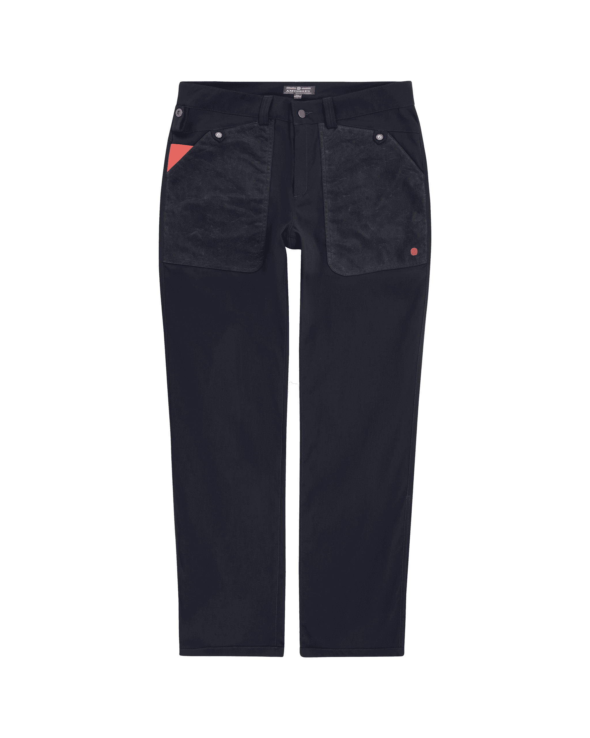 FIELD SLACKS MENS