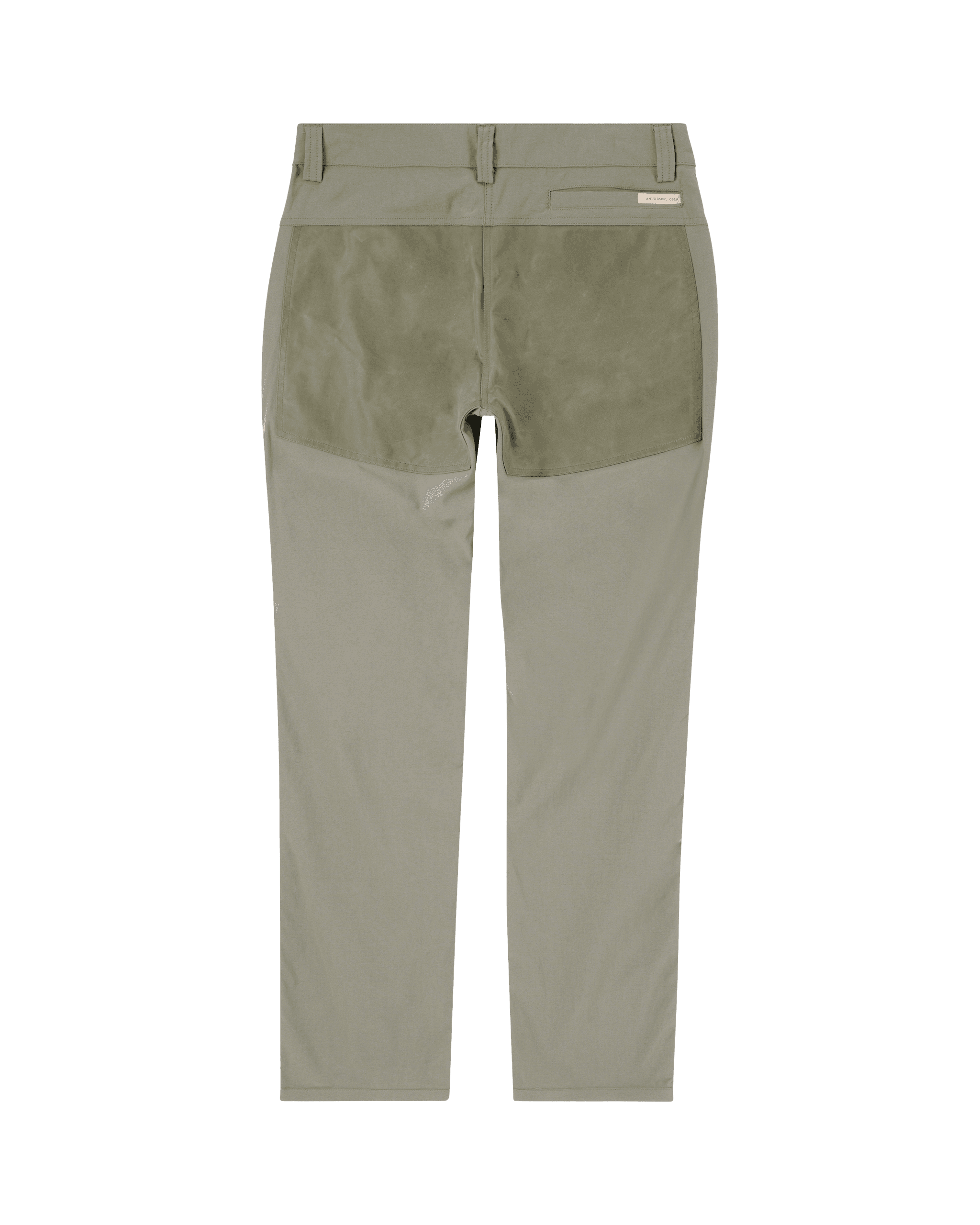 FIELD SLACKS MENS