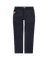 FIELD SLACKS MENS