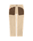 FIELD SLACKS MENS