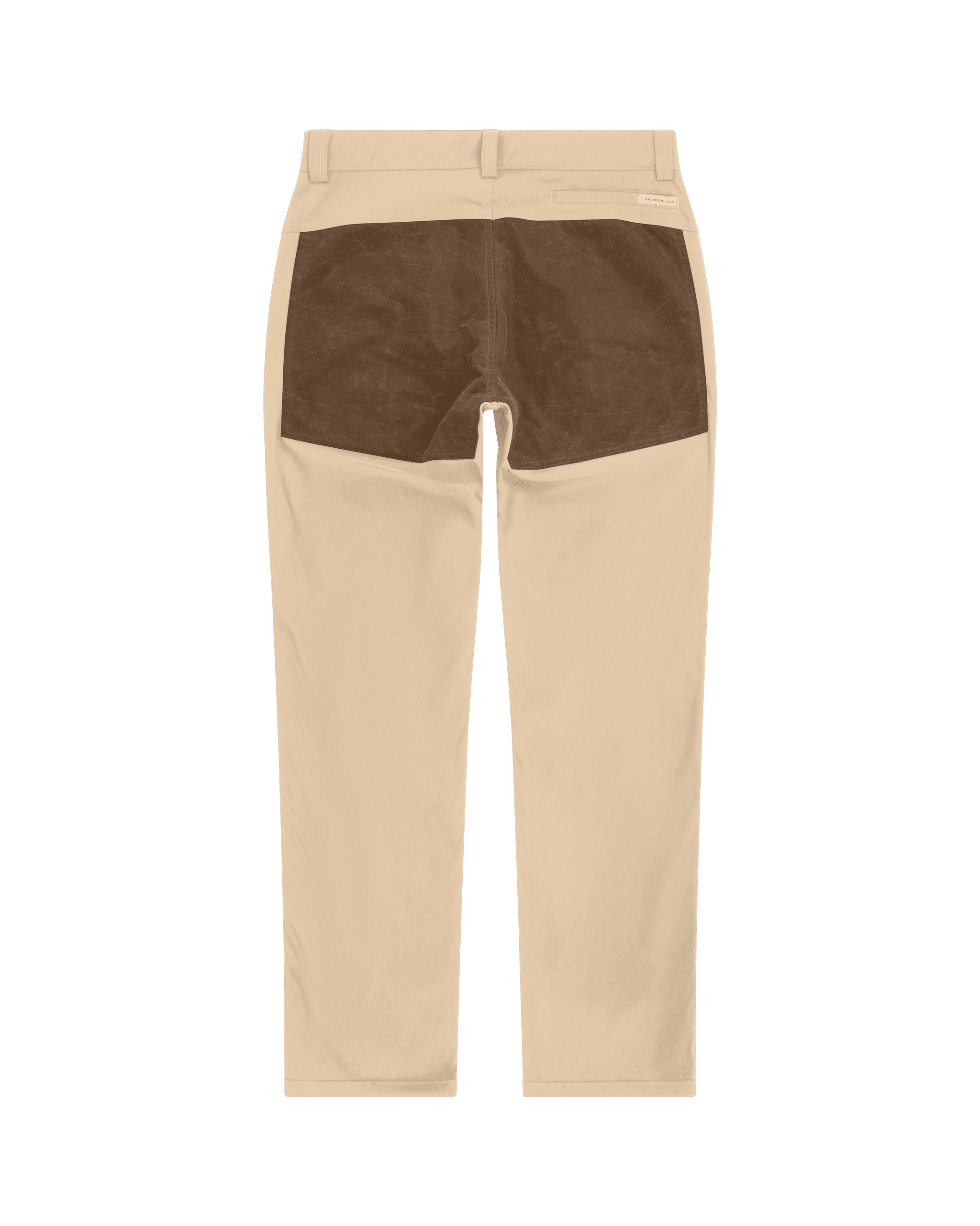 FIELD SLACKS MENS