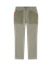 FIELD SLACKS MENS