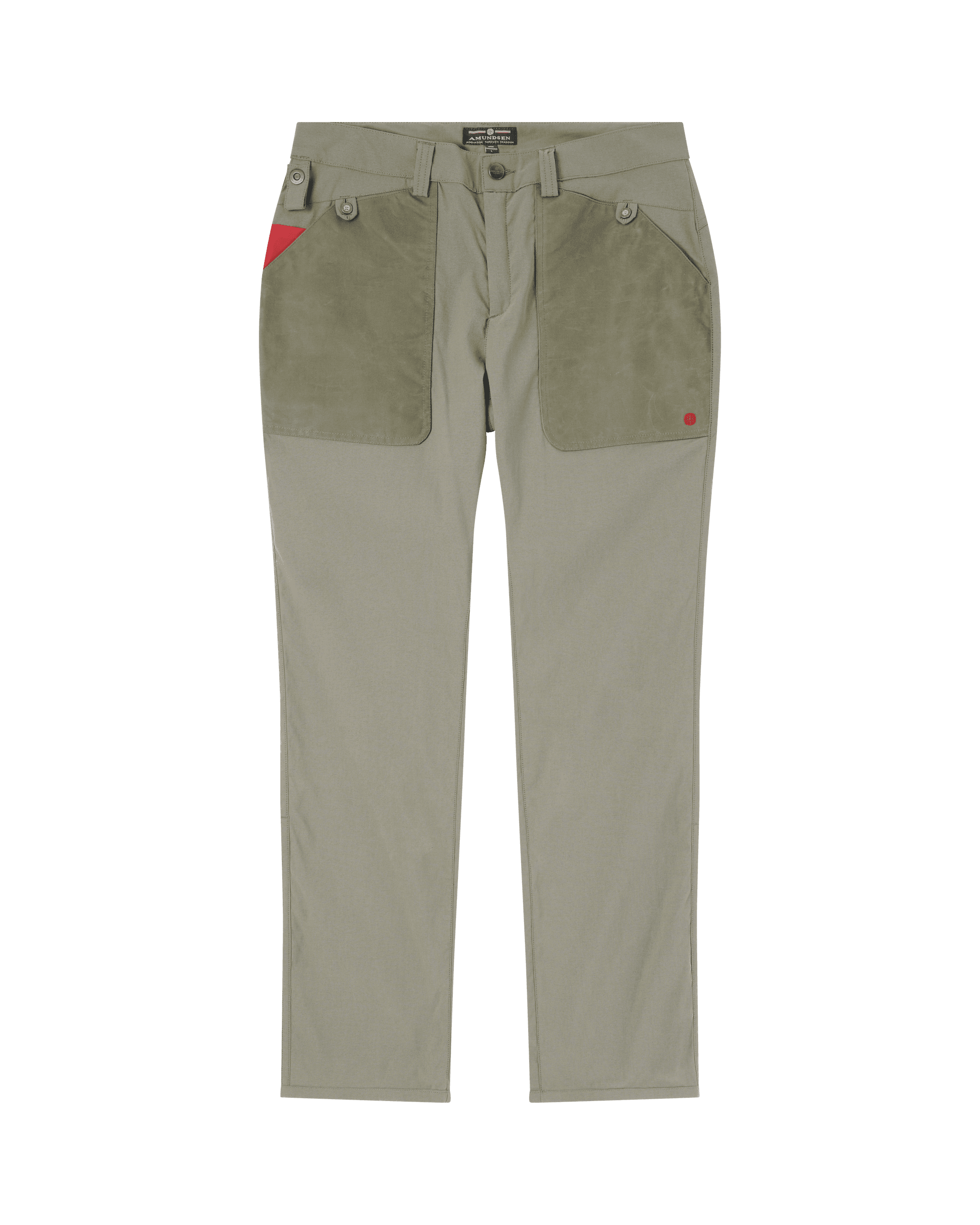 FIELD SLACKS MENS