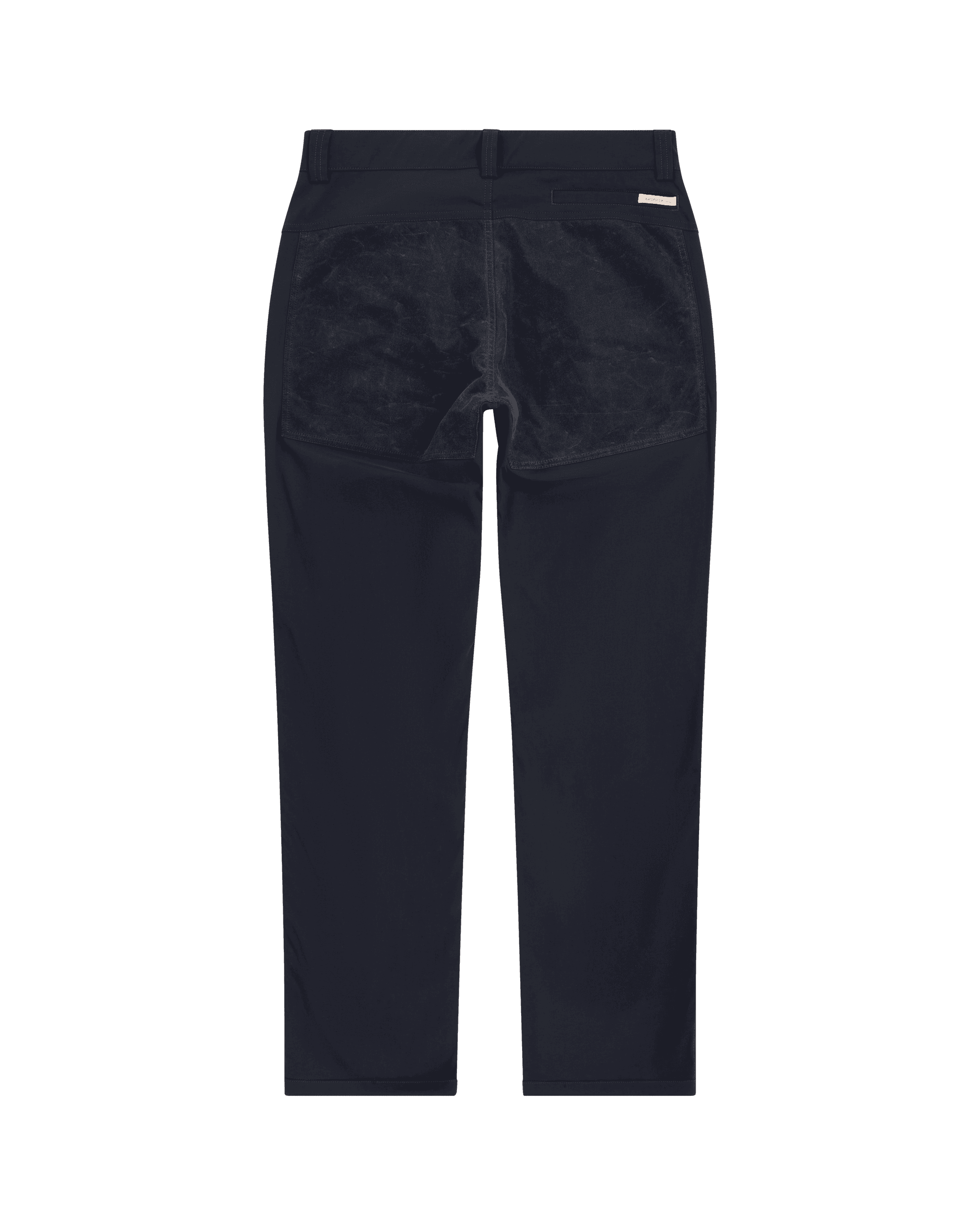 FIELD SLACKS MENS