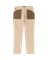 FIELD SLACKS WOMENS