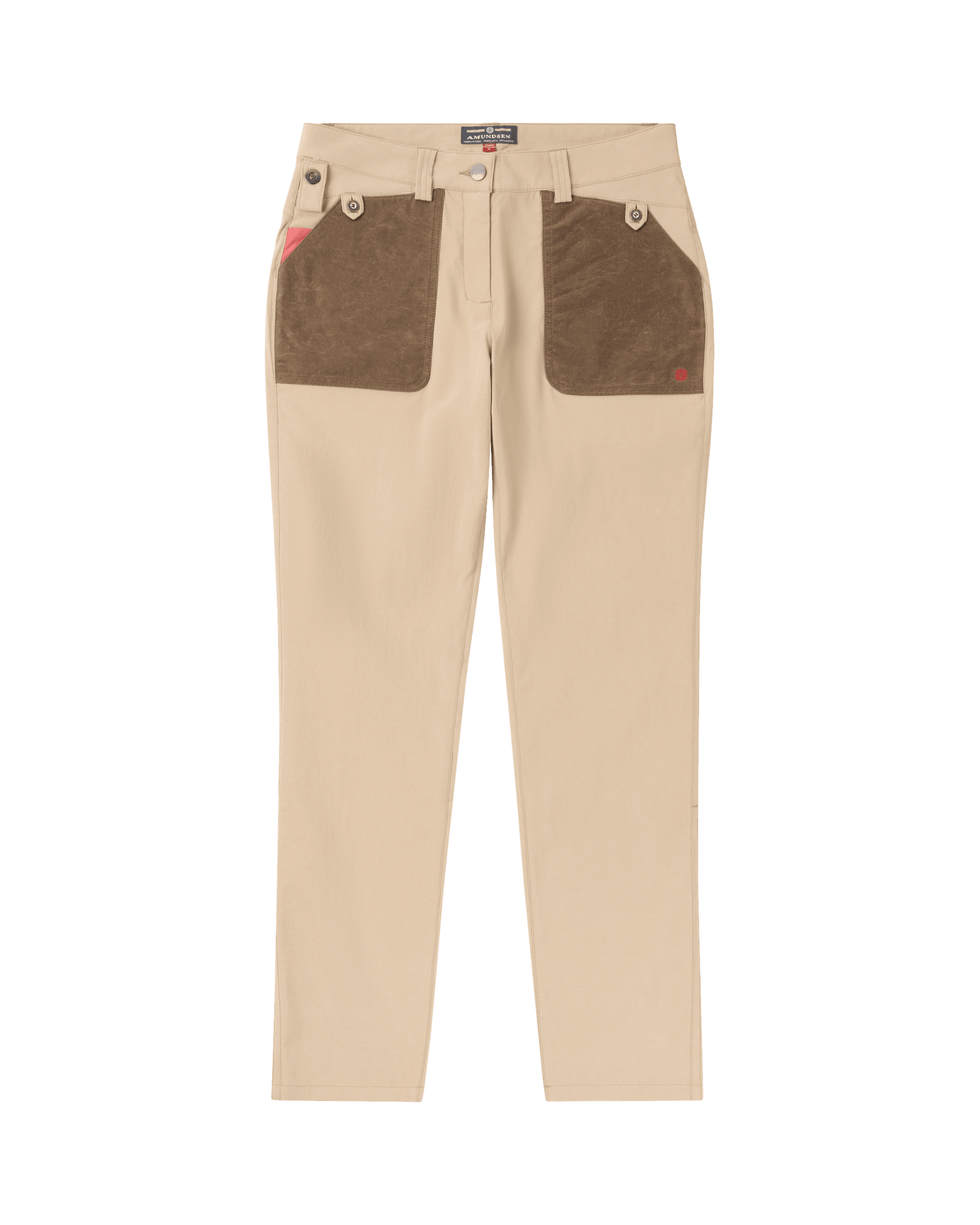 FIELD SLACKS WOMENS