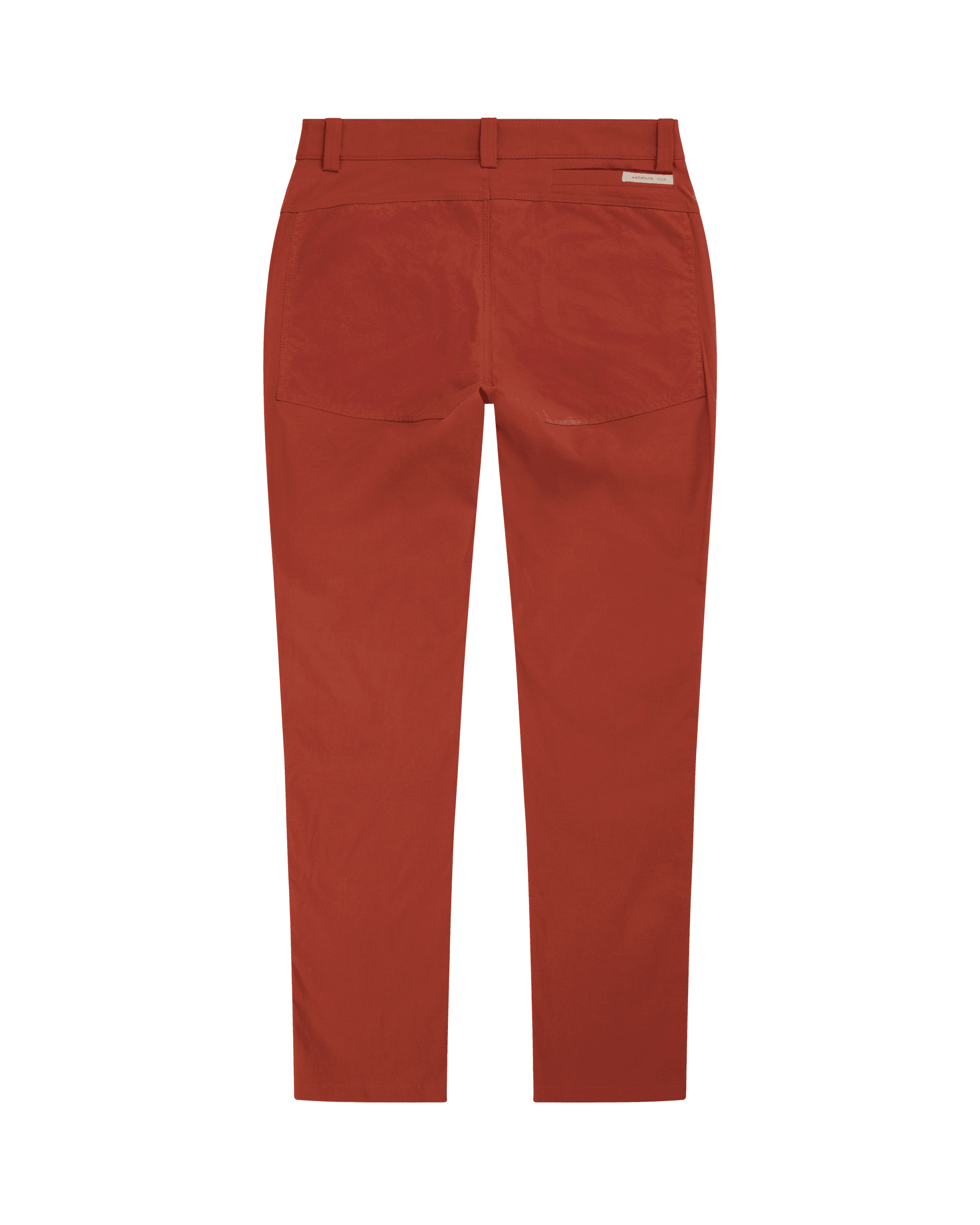 FIELD SLACKS WOMENS