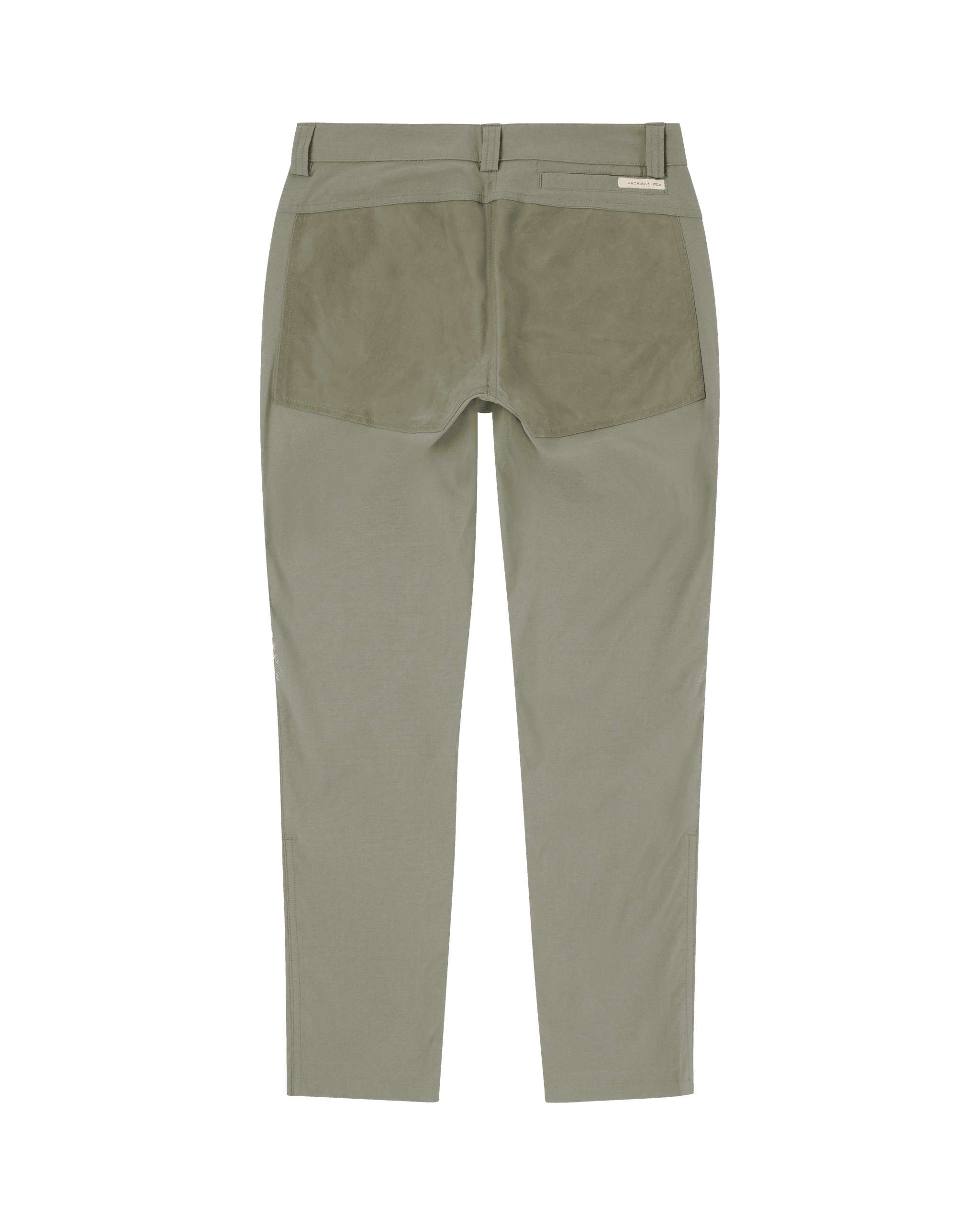 FIELD SLACKS WOMENS