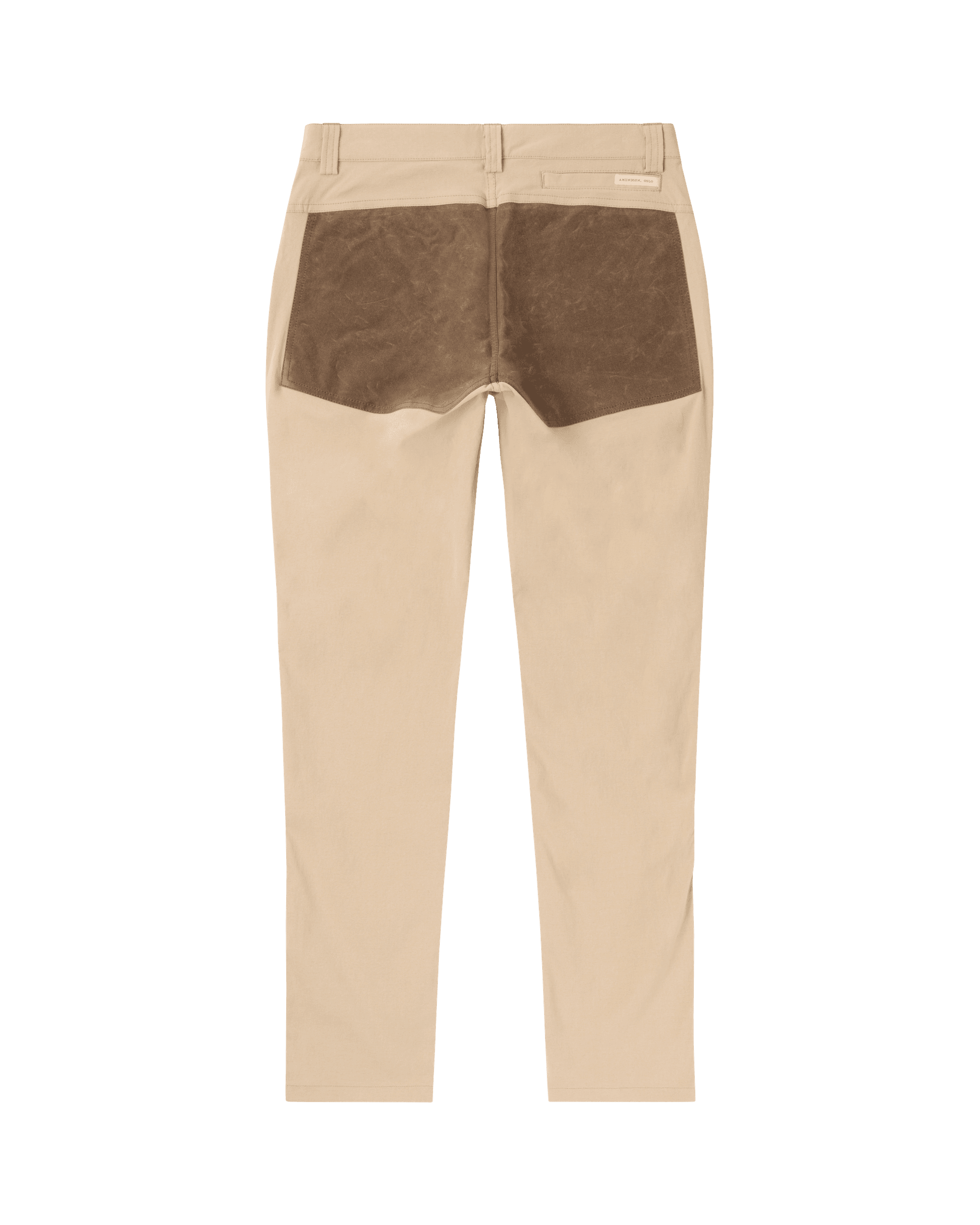 FIELD SLACKS WOMENS