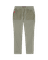 FIELD SLACKS WOMENS
