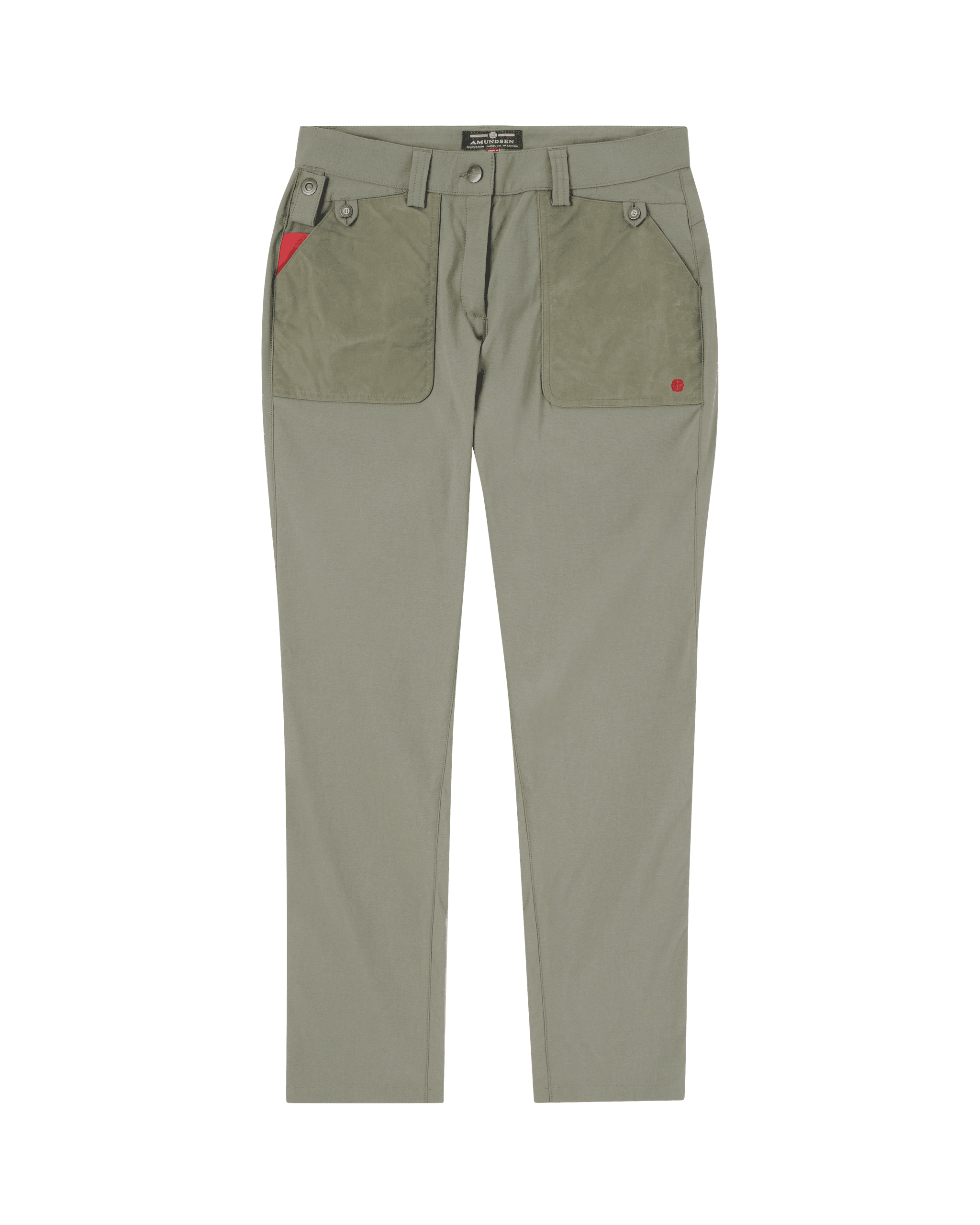 FIELD SLACKS WOMENS