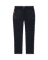 FIELD SLACKS WOMENS