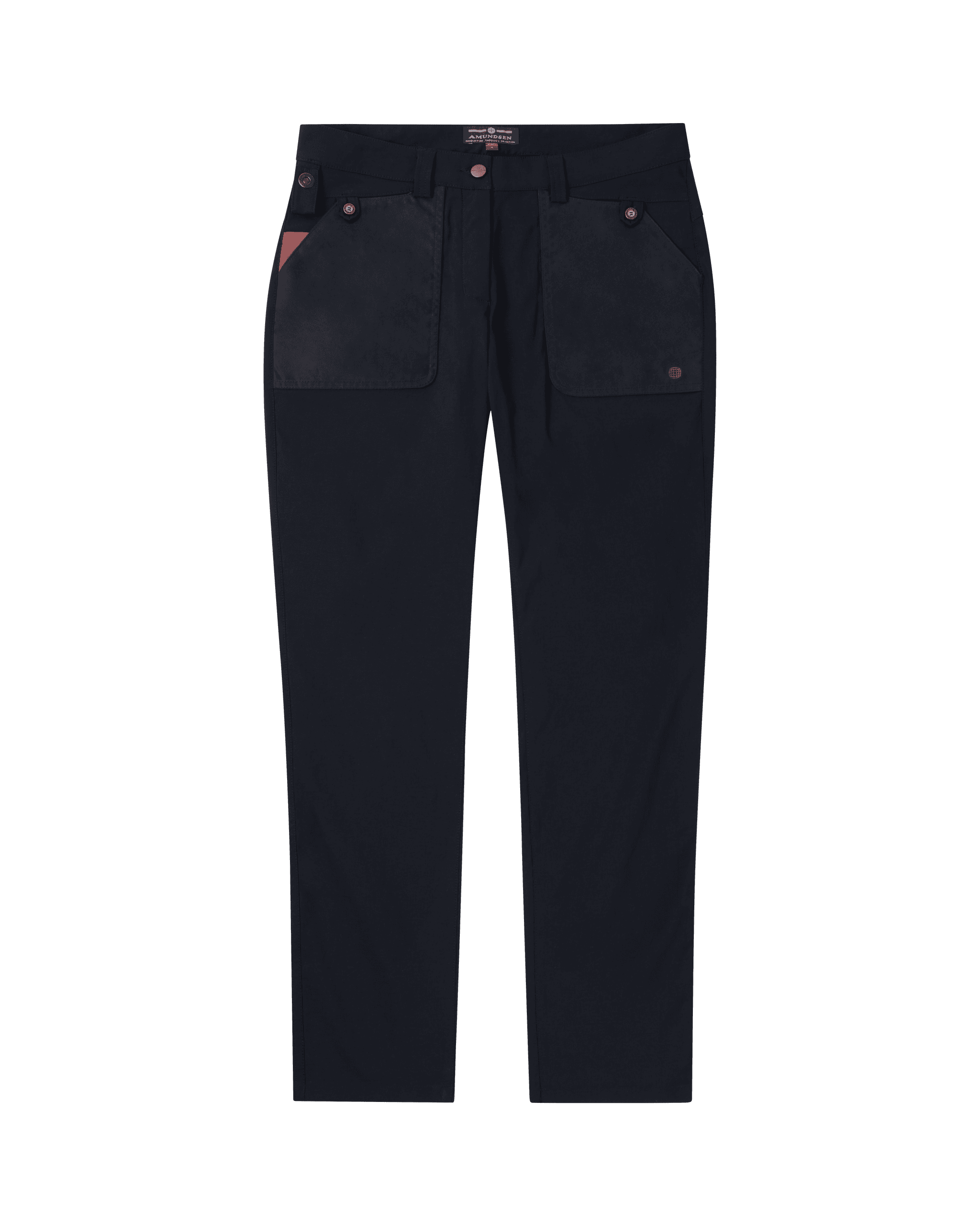 FIELD SLACKS WOMENS