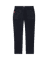 FIELD SLACKS WOMENS