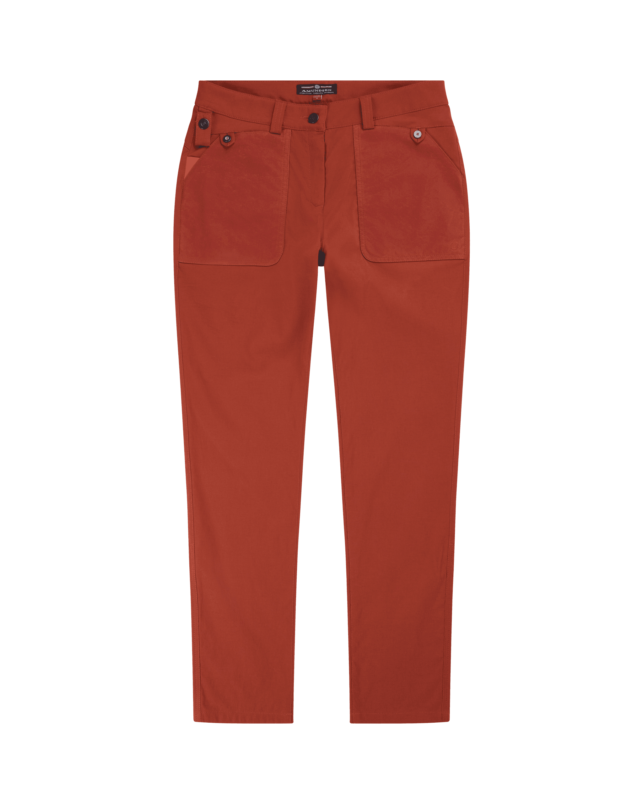 FIELD SLACKS WOMENS