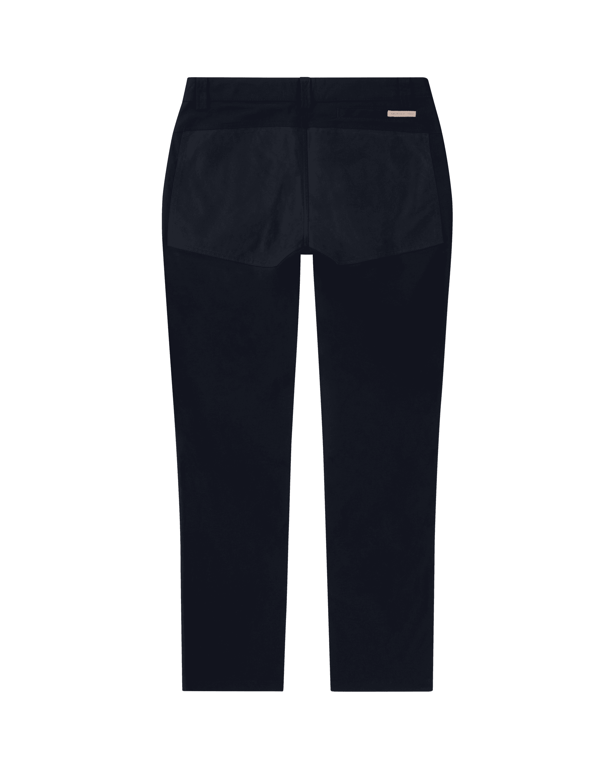 FIELD SLACKS WOMENS