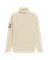 HEROES ORIGINAL TURTLE NECK MENS