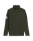 HEROES ORIGINAL TURTLE NECK MENS