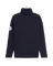 HEROES ORIGINAL TURTLE NECK MENS