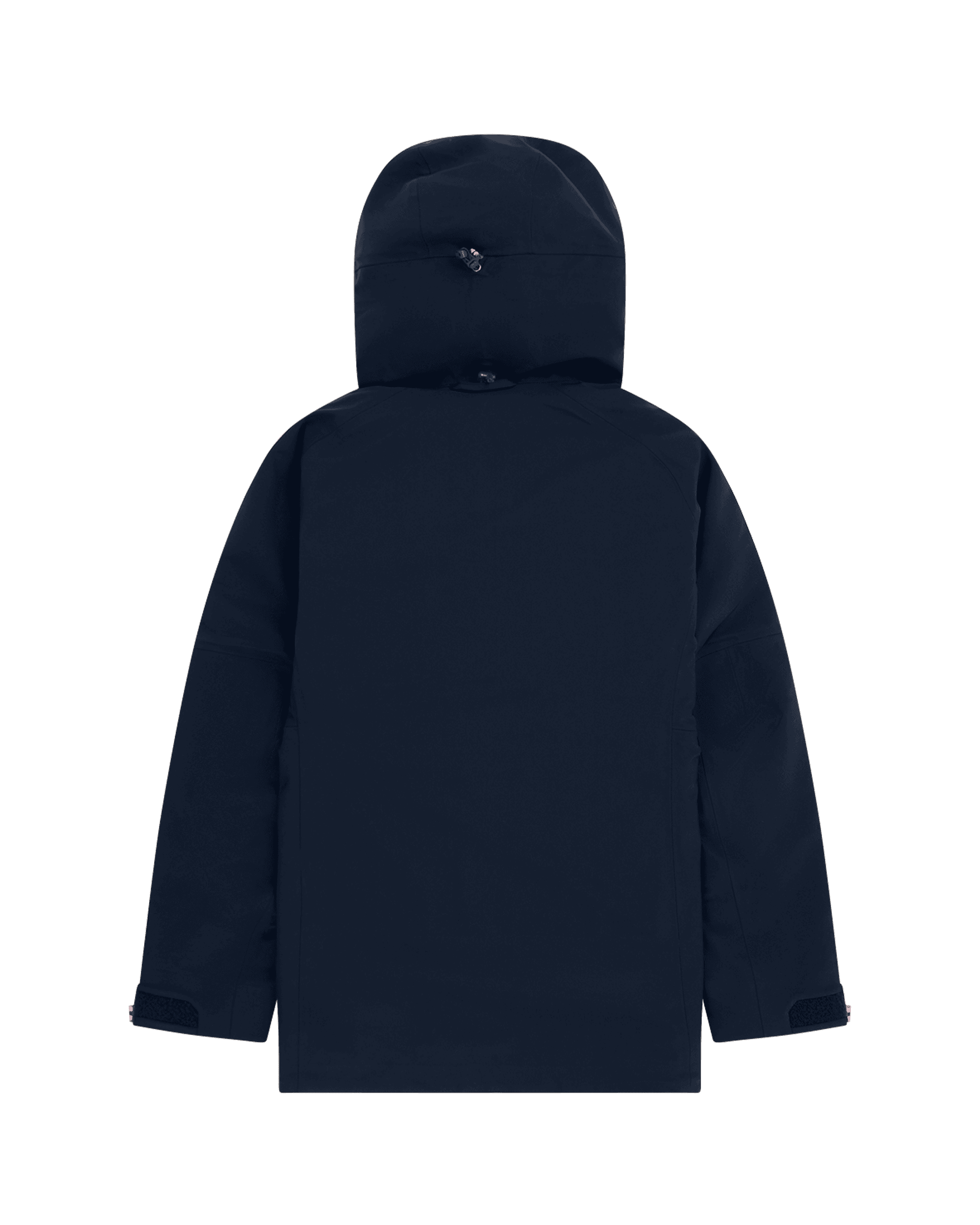 AMUNDSEN PEAK JACKET MENS