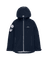 AMUNDSEN PEAK JACKET MENS