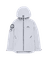 AMUNDSEN PEAK JACKET MENS