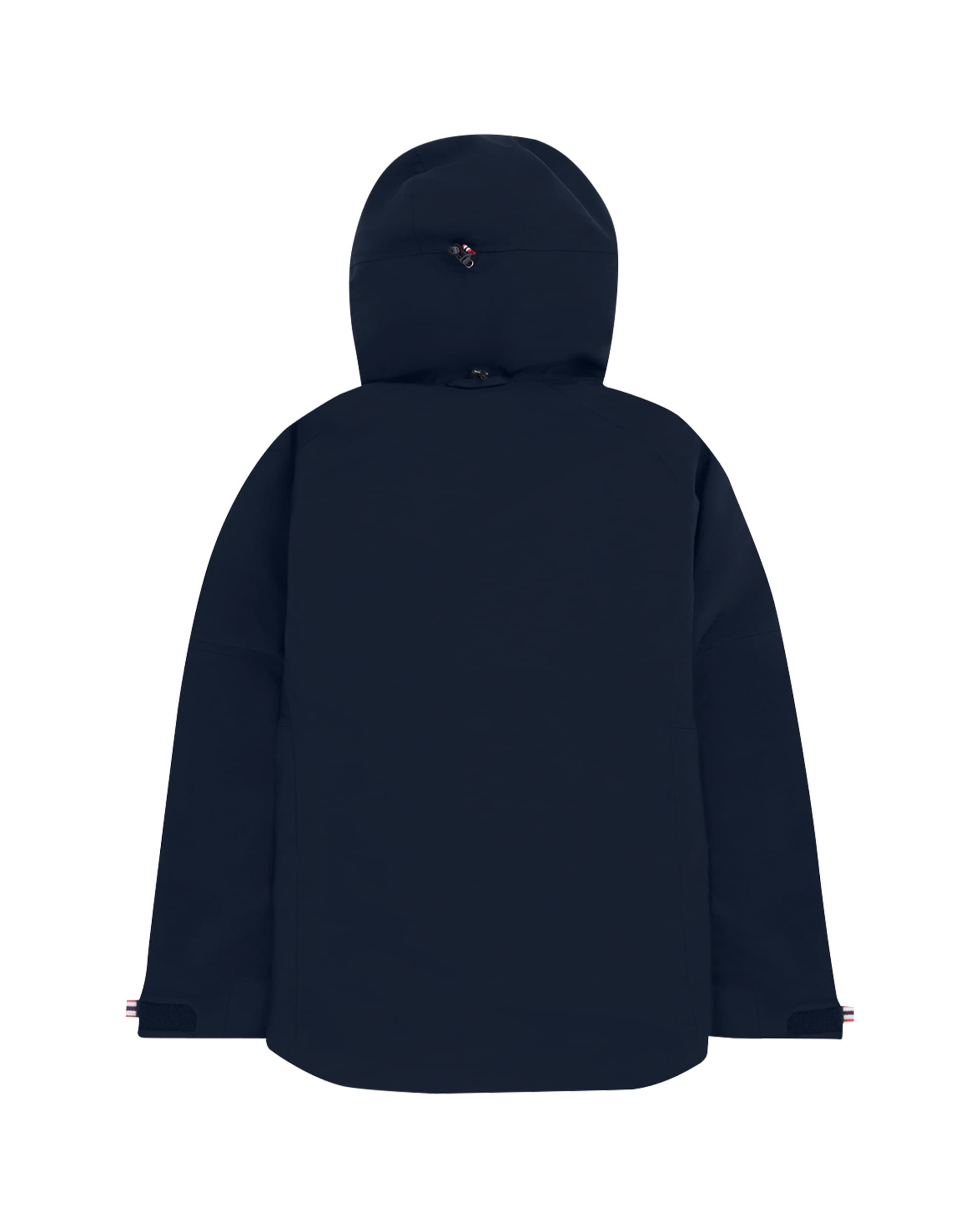 AMUNDSEN PEAK JACKET WOMENS