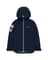 AMUNDSEN PEAK JACKET WOMENS