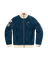 BREGUET JACKET WOMENS