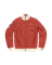 BREGUET JACKET WOMENS