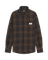 SKAUEN FIELD SHIRT MENS