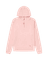COMFY CORD HOOD WOMENS