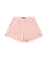 4INCHER COMFY CORD SHORTS WOMENS